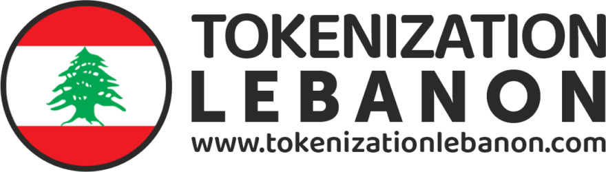 Tokenization Lebanon